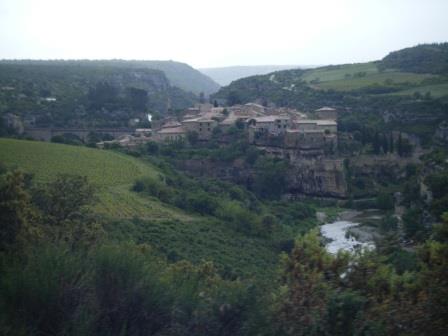 Bild 27 Minerve.JPG